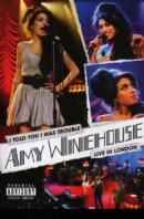 Amy Winehouse CDs