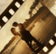Geschichte der Filmmusik