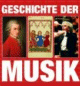 Geschichte der Musik
