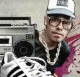 Geschichte des Hiphops