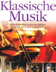 klassische Musik