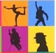 Geschichte der Popmusik