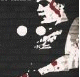 Geschichte des Punks