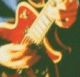 Geschichte der Rockmusik