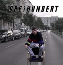 Kasimir1441 Dreihundert