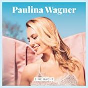 Paulina Wagner - Nur eine Nacht