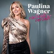 Paulina Wagner Musik