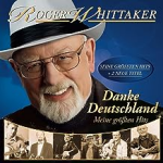 Roger Whittaker CDs
