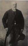 Adam Opel