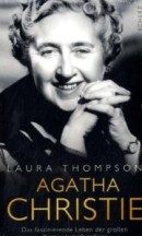 Agatha Christie Biografie
