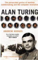 Alan Turing Biografie