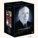 Alfred Hitchcock Filme