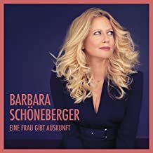Barbara Schneberger 2022