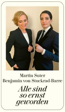 Biografie Caren Miosga Lebenslauf Steckbrief