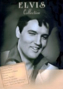 Elvis Presley 60er Jahre