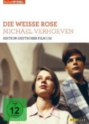 Hans und Sophie Scholl Biografie