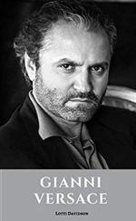 Gianni Versace Biografie