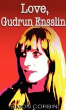 Gudrun Ensslin Biografie