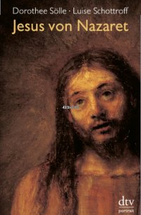 Biografie Jesus Christus Lebenslauf Steckbrief