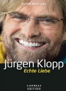 Jürgen Klopp Biografie
