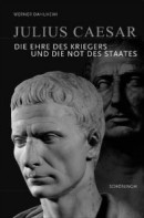 Julius Caesar Bilder & Steckbrief