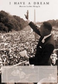 Martin Luther King Bilder