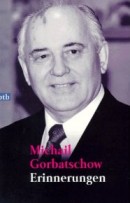 Michail Gorbatschow 1988