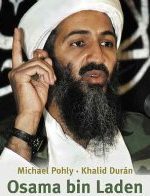 Osama Bin Laden 2. Mai 2011