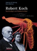 Robert Koch Biografie