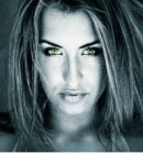 Sarah Connor