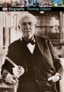 Thomas Edison Biografie