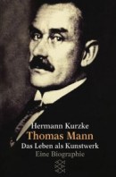Thomas Mann Biografie