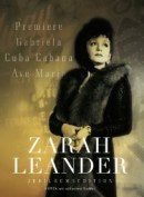 Zarah Leander Filme