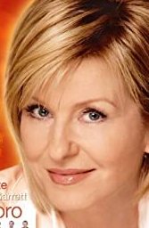 Carmen Nebel Biografie