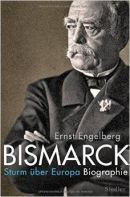 Bismarck