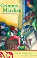 Lebenslauf Gebrüder Grimm Biografie