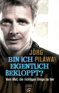 Jörg Pilawa Biografie