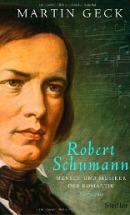 Biografie Robert Schumann Lebenslauf Steckbrief Biografie Robert Schumann Lebenslauf Steckbrief
