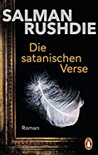 Satanische Verse
