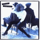Tina Tourner CDs
