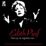 Edith Piaf