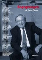 Artur Fischer Biografie