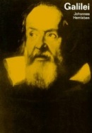 Biografie Galileo Galilei Lebenslauf Steckbrief