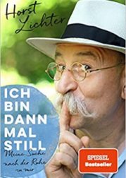 Horst Lichter