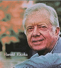 Jimmy Carter