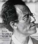 Gustav Mahler Lebenslauf