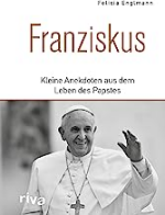 Papst Franziskus 2023