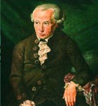 Immanuel Kant Bücher