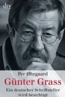 Günter Grass Biografie