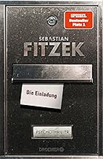 Sebastian Fitzek